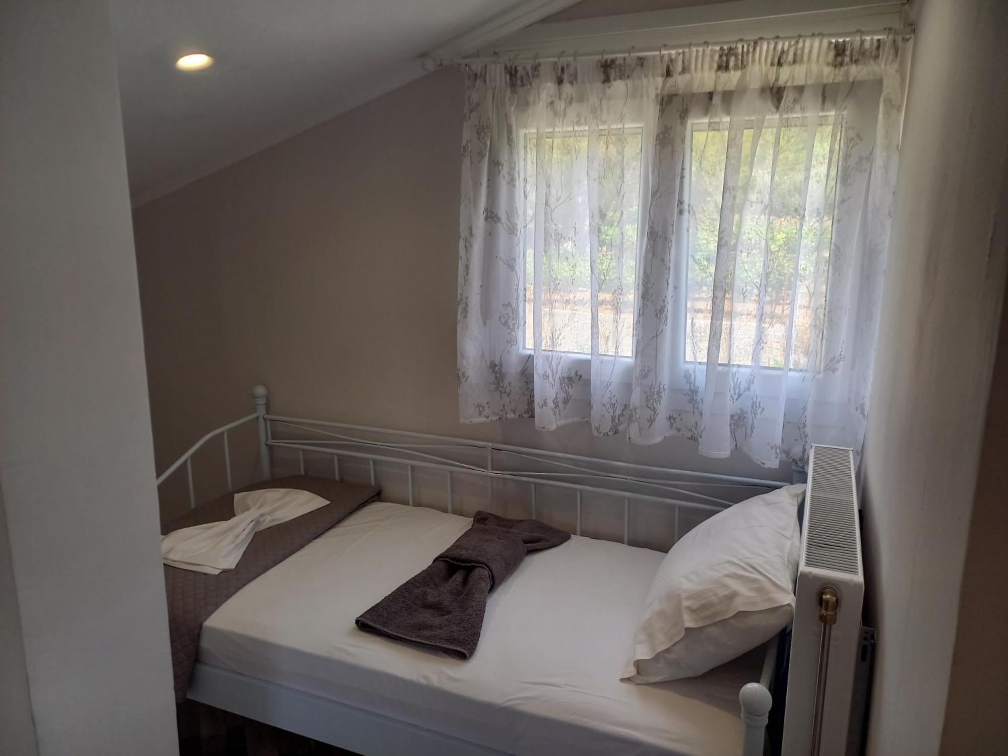 V&L Sunset Villa Ioannina Room photo